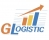 Logo of GLogist